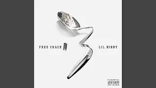 Speak To Em (feat. Lil Bibby & Common)