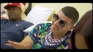 Mucho Birbo❌Nesty❌Livan Pro - LA HICE MAL (V&iacute;deo oficial)