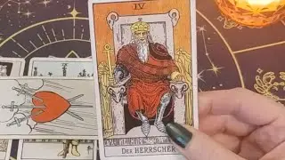 Schütze ♐ Du hast Narben 💔🤕, doch Du wächst an jeder Prüfung. 🫅 Nichts hält dich auf! 🐻 01.-14.12.25