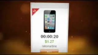 Penny Auction Tips & Reviews | Watch before joining any penny auction site
