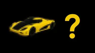 CE MAȘINĂ AM REUȘIT SĂ &Icirc;MI CUMPĂR?!💸| Evoluția mea &icirc;n RAGE B-HOOD!😳| rage.b-hood.ro