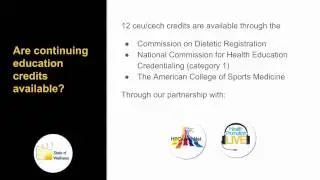 Who may become a DPP Lifestyle Coach.  Are continuing education credits available?