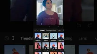 capcut network problem solved #ytshorts #capcutnetworkproblem