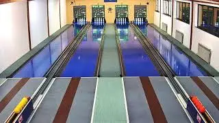 KK TVIN -- KK Osijek II