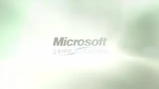 Microsoft Game Studios/Lionhead Studios (2008)