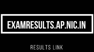 How to Check Intermediate Results 2023 AP (Andhra Pradesh) | Inter Results Website Link
