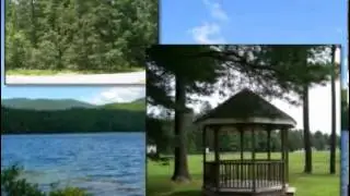 $69,900 Single Family Home, Ossipee, NH