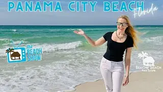 Tapestry Park🏖️Living in Panama City Beach & Beyond!🏝️