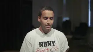 Lucky Penny PROMO 2