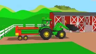 matikata game, murgir philim banane shayari