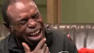 Best cry ever