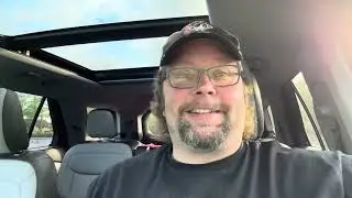 Kingdom Of The Planet Of The Apes - Out Of The Theater Reaction