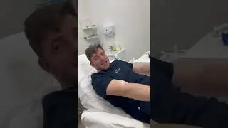 Ultima oară cu Doamna