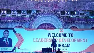 🙏 AADARNIY GREAT GURU JI,SHRI RAJESH KUMAR GUPTA JI, CROWN PRESIDENT(IMC,BUSINESS) SHEESH MAHAL,GKP👍