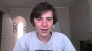 Unsubscribed Trailer!