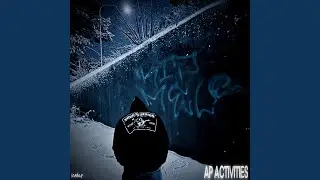 Fameless