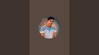 Jade's Channel  is live!  live update good morning everyone &hearts;️&hearts;️&hearts;️