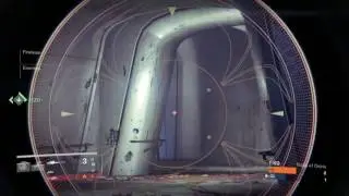 Never Give Up Ep. 3: Destiny Trials Phantom/10-K Comeback