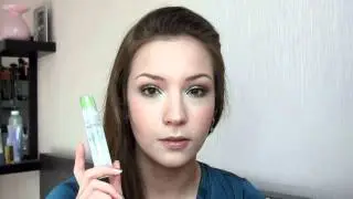 Проф. уход для волос Paul Mitchell и L'Or&eacute;al  Professional