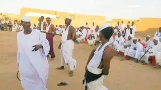 زواج عمار الجبلابي / الكتياب
