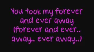 J-lie Ft.Laron--Forever (Lyrics On Screen)˚˛˚