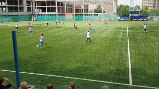 20220619 Приалит Крылья советов 2007