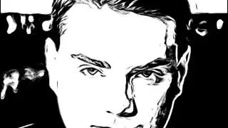 ben shapiro is living in your walls