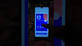 MIUI 12 For Redmi Note 7 | MIUI 12 For Redmi Note 7S | MIUI Released for testing