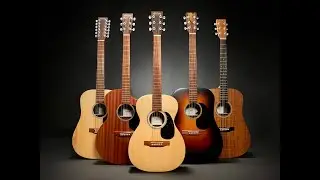 Aṣẹ ; Tips/Advise I would give to my younger self, and young guitarists, about music.