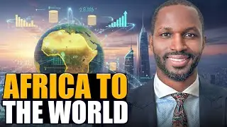 How a Small Group of Investors Built a Pan-African Network