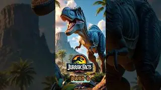 I Read 100 Dinosaur Research Papers &mdash; Here&rsquo;s What I Learned (JURASSIC FACTS 6)