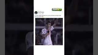 5 Şubat 2025
