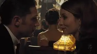Heaven - Julia Michaels [Legend]