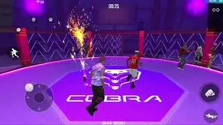 ADVANCE SERVER OB26 ALL UPDATES