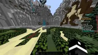 New Minecraft Server Need Staff/Players | CampCraft Network