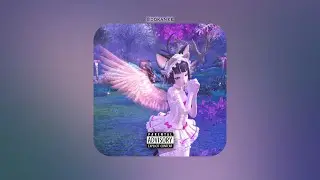 ken carson type beat - wat (DKanee)