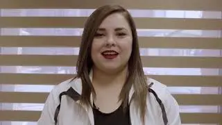 Video Institucional Ruba Llegaste a Casa