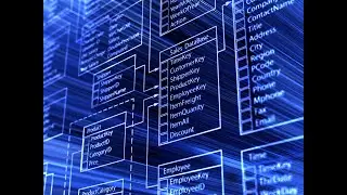 Multiple Database