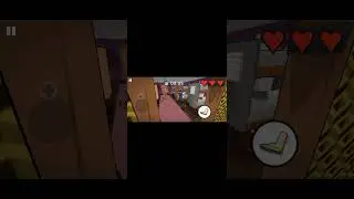 Anger foot 3d p-1 #yt #video #game #gameplay #angerfoot