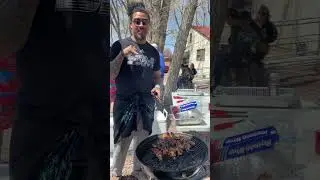 Pacific Islander Culture