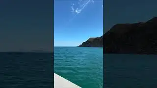Cruising, New Zealand's Remote Islands from Adele d. 🇳🇿