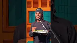 POV CE RAPPEUR SOURD ET MUET