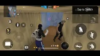 https://youtube.com/shorts/05tolqPvmTY?si=V-9mr6IjuFpRd6I0