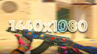 1440𝑥1080 300ℎ𝑧 | 𝐶𝑆2 𝑒𝑑𝑖𝑡