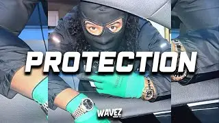 [FREE] Kenzo x Tunde Type Beat - 