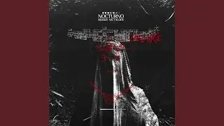 L.O.S.V. (Deluxe Version)