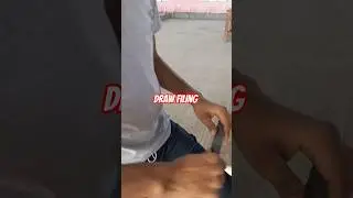Draw Filing #shorts #automobile #skills #machine #lifeisbutadream #vlog