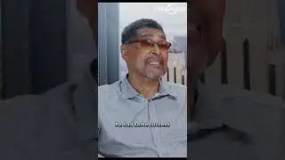 2Pac's biological father Billy Garland goes off on Allen Hughes and the Dear Mama doc #djlinxsa
