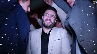 العريس علي محمد بابللي 1