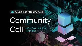Development & Community Updates